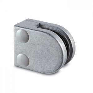 Klämfäste_mod-20_ra-zink