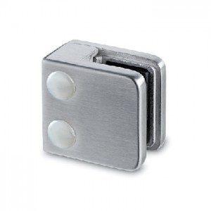 Klämfäste_mod-21_316