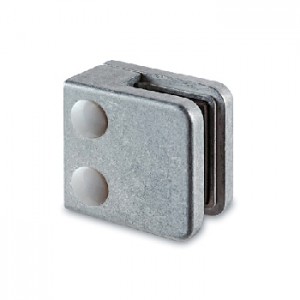 Klämfäste_mod-21_rå zink