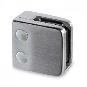 Klämfäste_mod-26_316