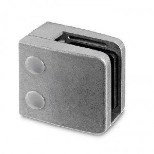 Klämfäste_mod-26_ra-zink